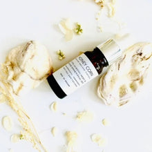 Load image into Gallery viewer, Anti-Ageing Luxury Elemi &amp; Frankincense Facial Serum - Rich in Vitamin C
