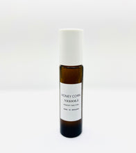 Load image into Gallery viewer, Neroli Perfume Oil
